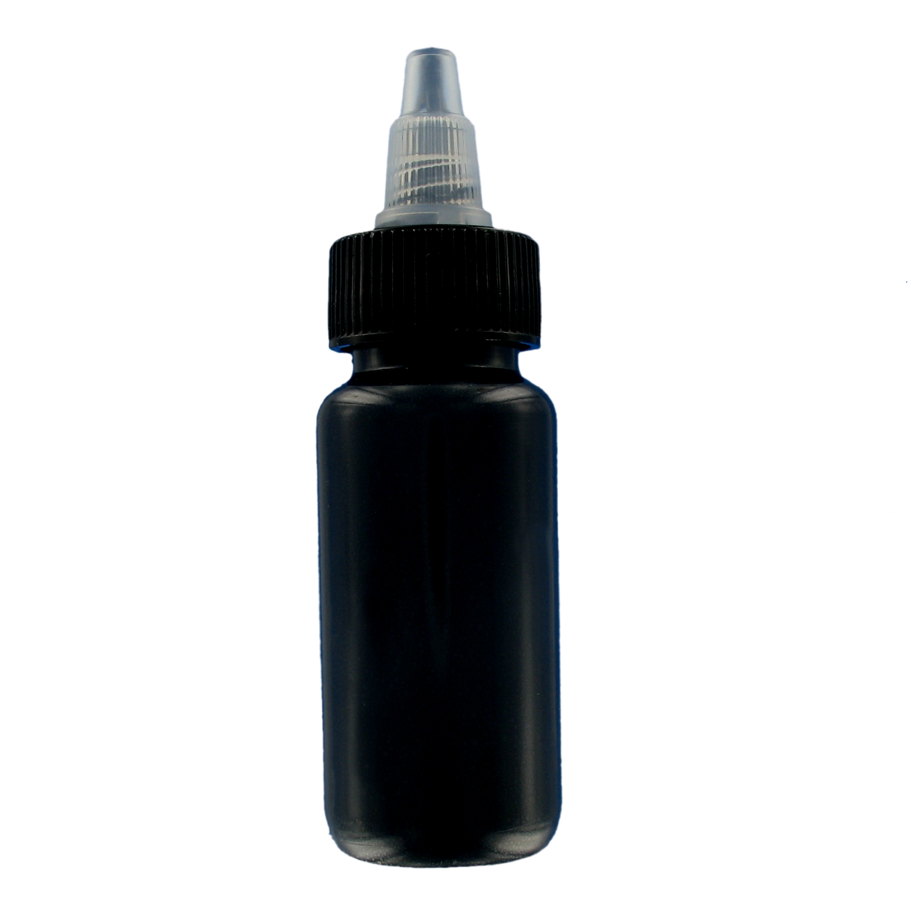 Sailor Jerry Magic schwarz 30 ml, traditionelle Tätowierfarbe