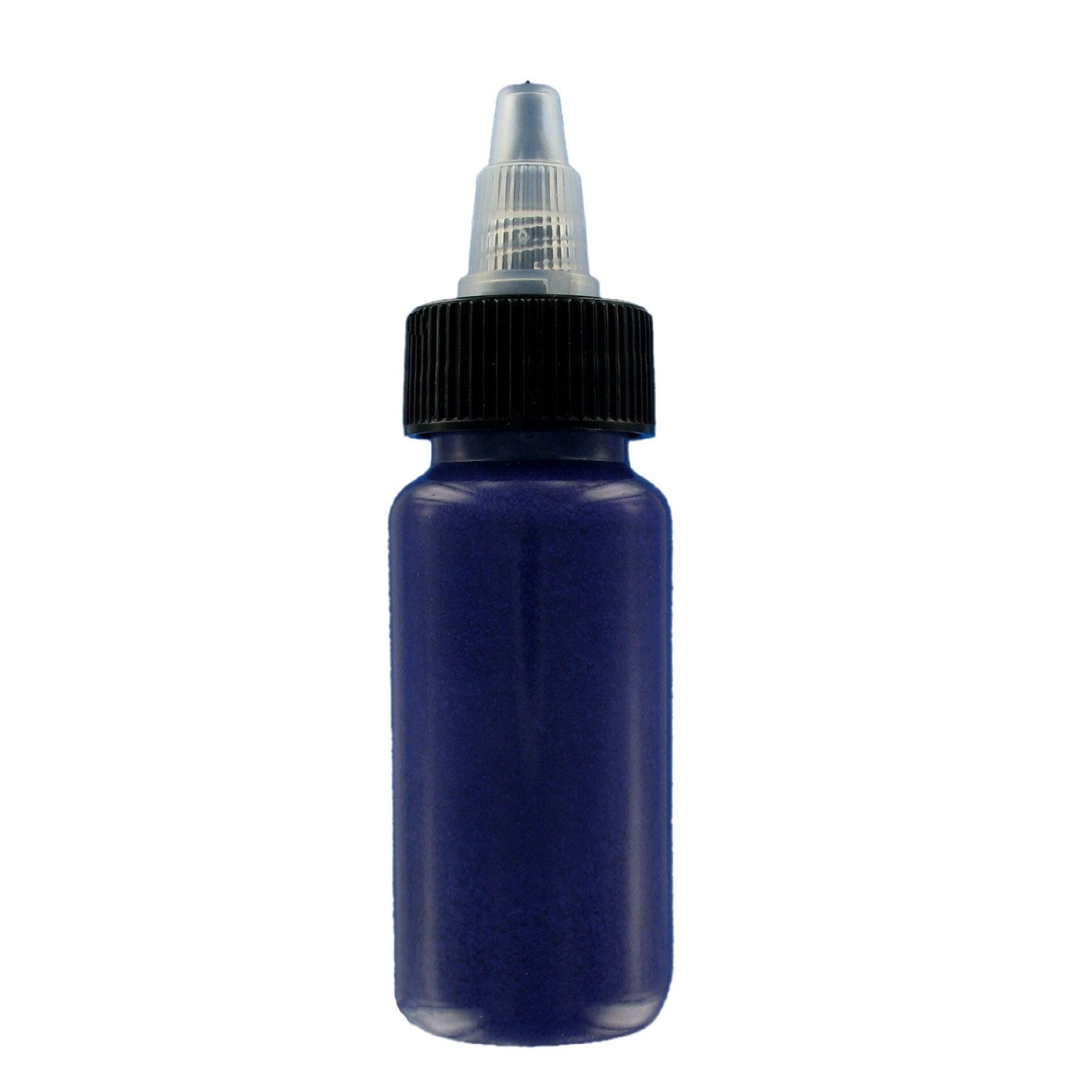 Sailor Jerry violett 30 ml, traditionelle Tätowierfarbe