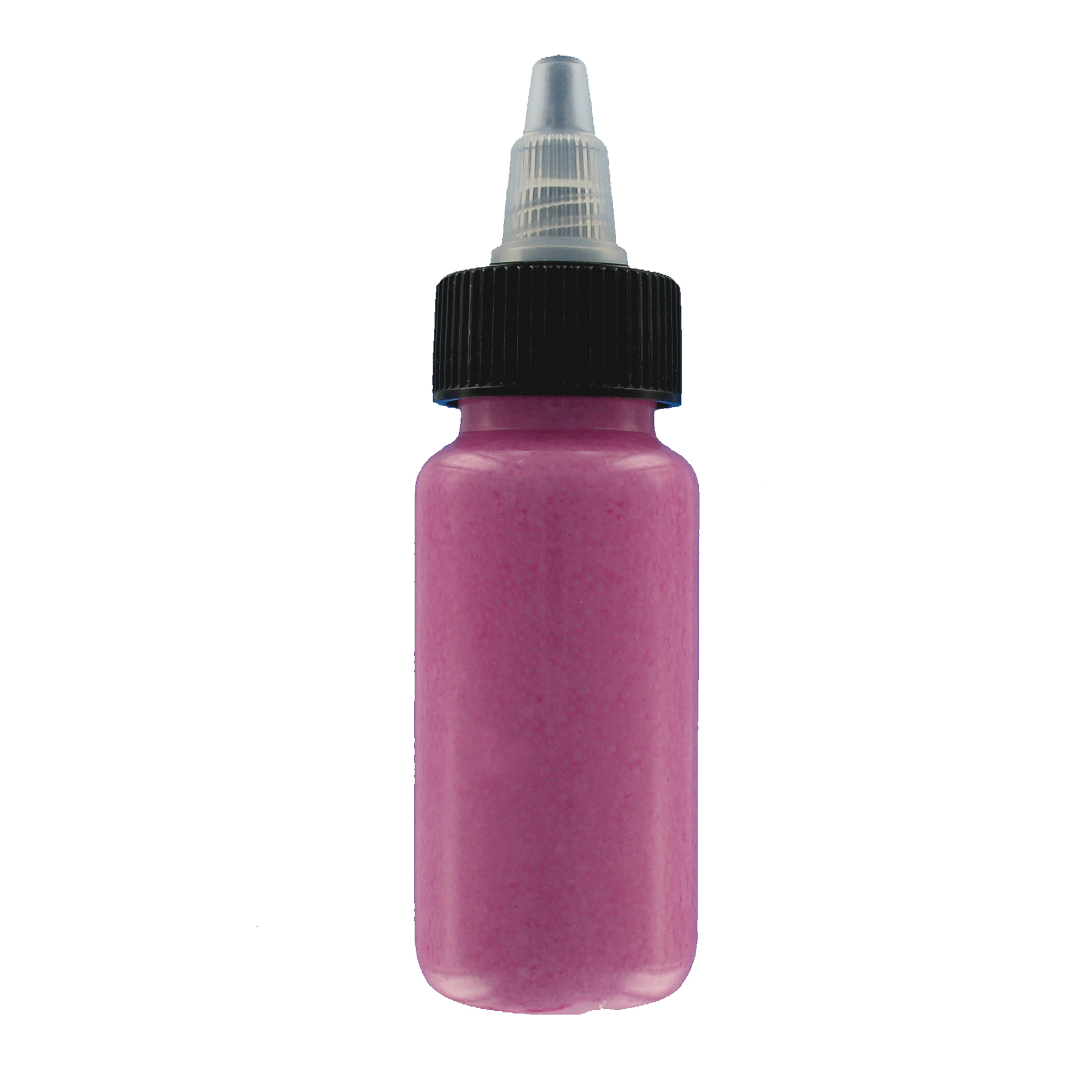 Sailor Jerry cherry blossom 30 ml, traditionelle Tätowierfarbe