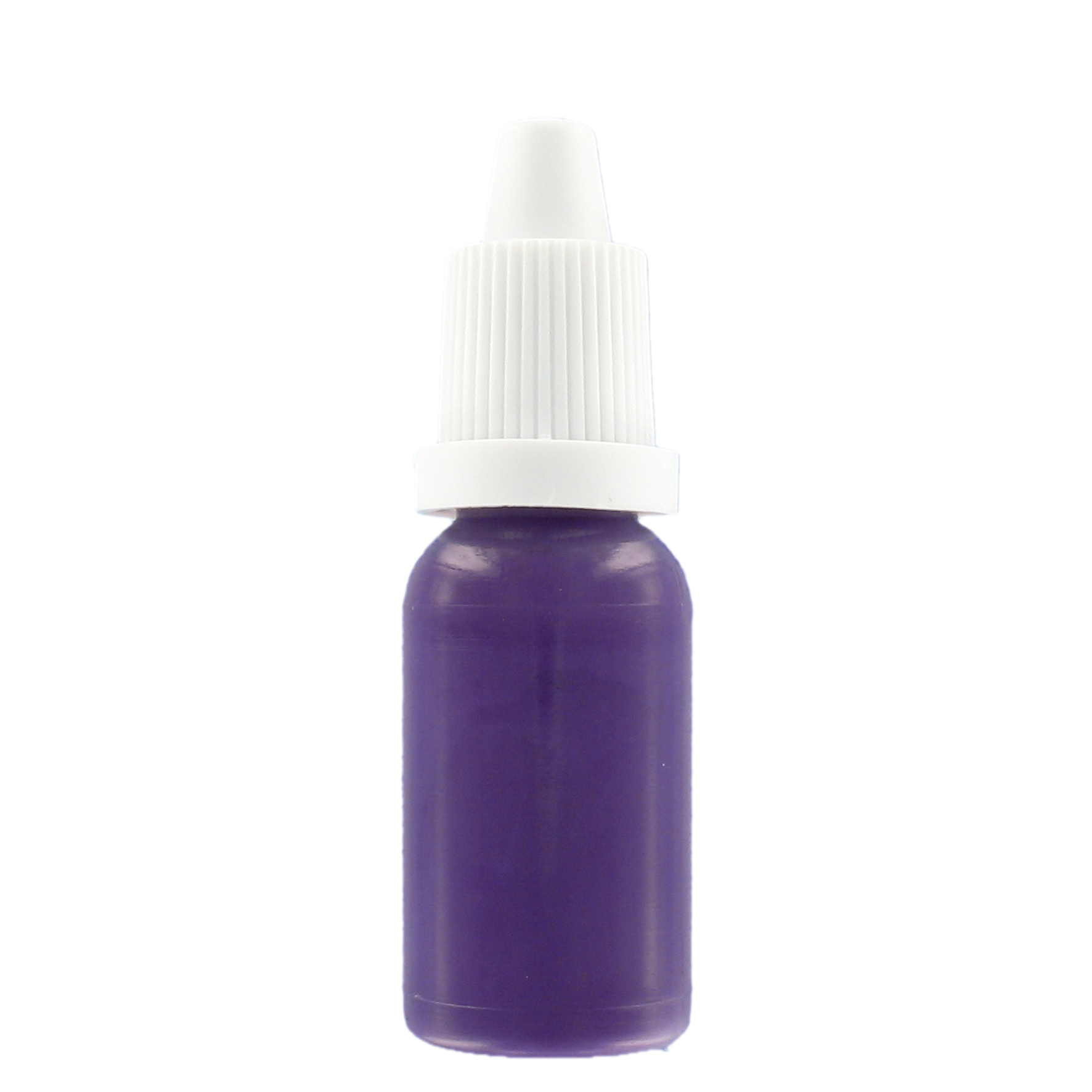 Sailor Jerry Flieder 10 ml, traditionelle Tätowierfarbe